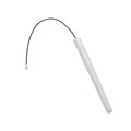 Molex Wifi/Bt Antenna_Ipex_W 2144281001